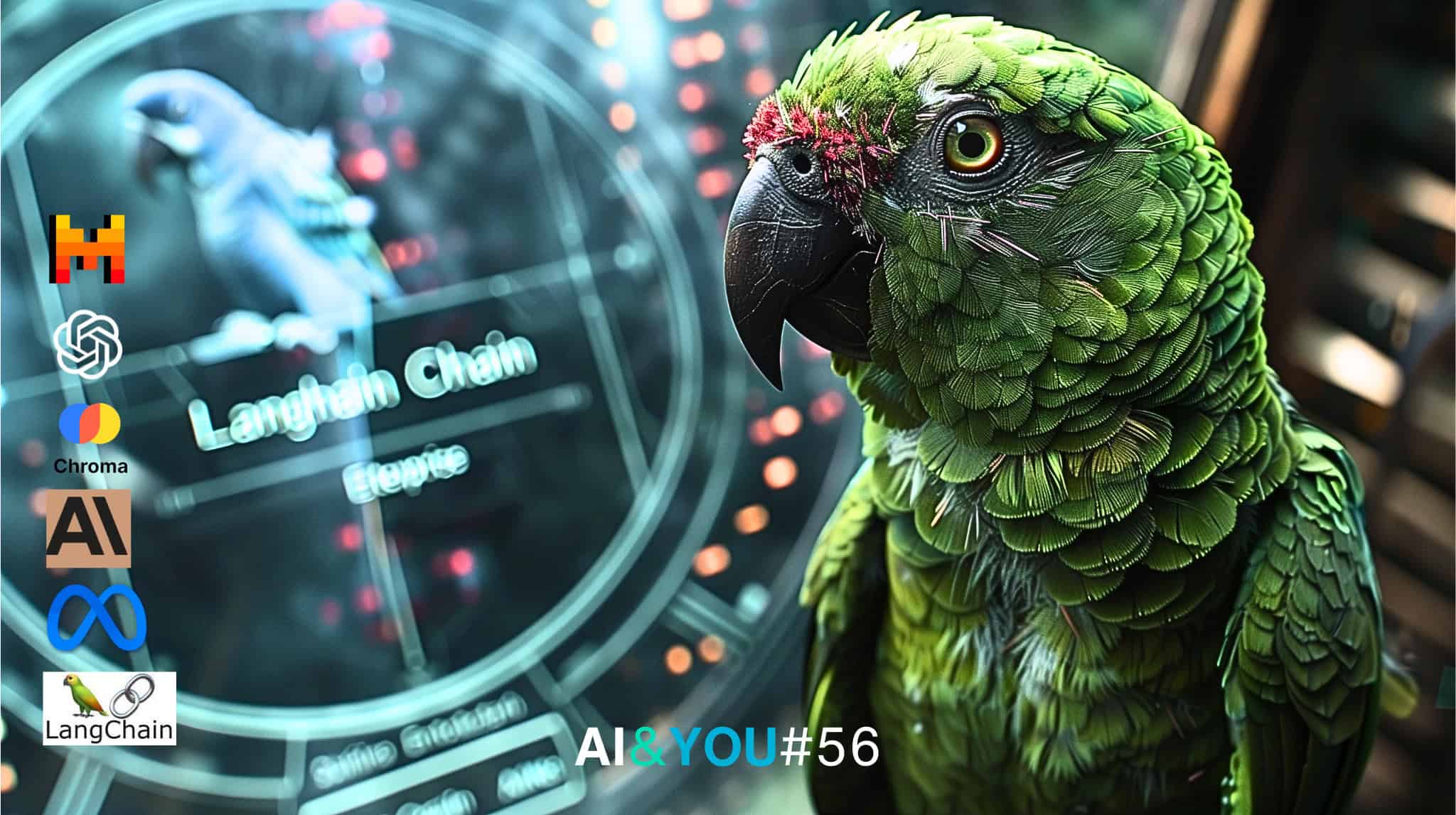 AI&YOU#56 (1)