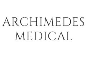ARCHIMEDES MEDICAL (1)