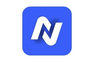 Логотип NITL