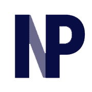Логотип NewsPrime