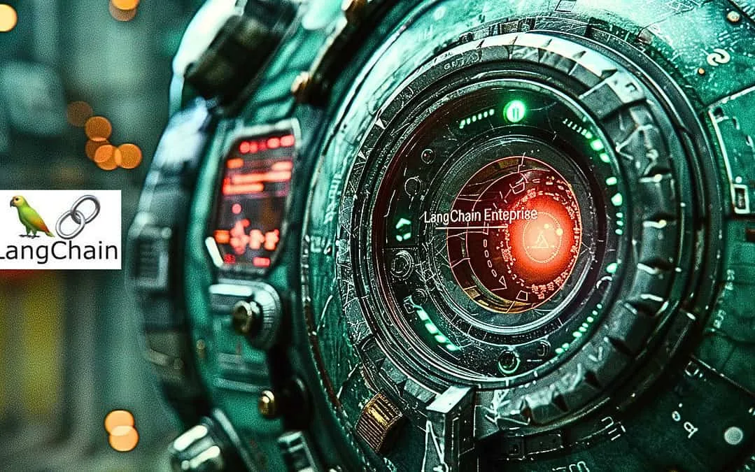 LangChainツールトップ10とその使い方