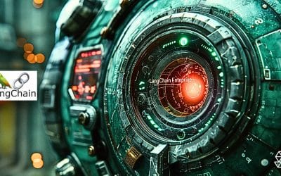 LangChainツールトップ10とその使い方