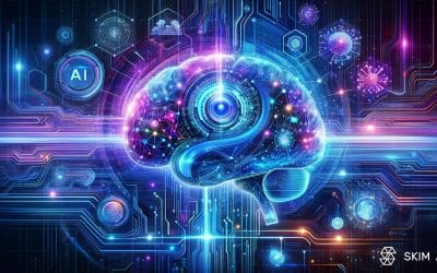 ¿Qué es el aprendizaje profundo?