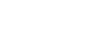 SKIM AI