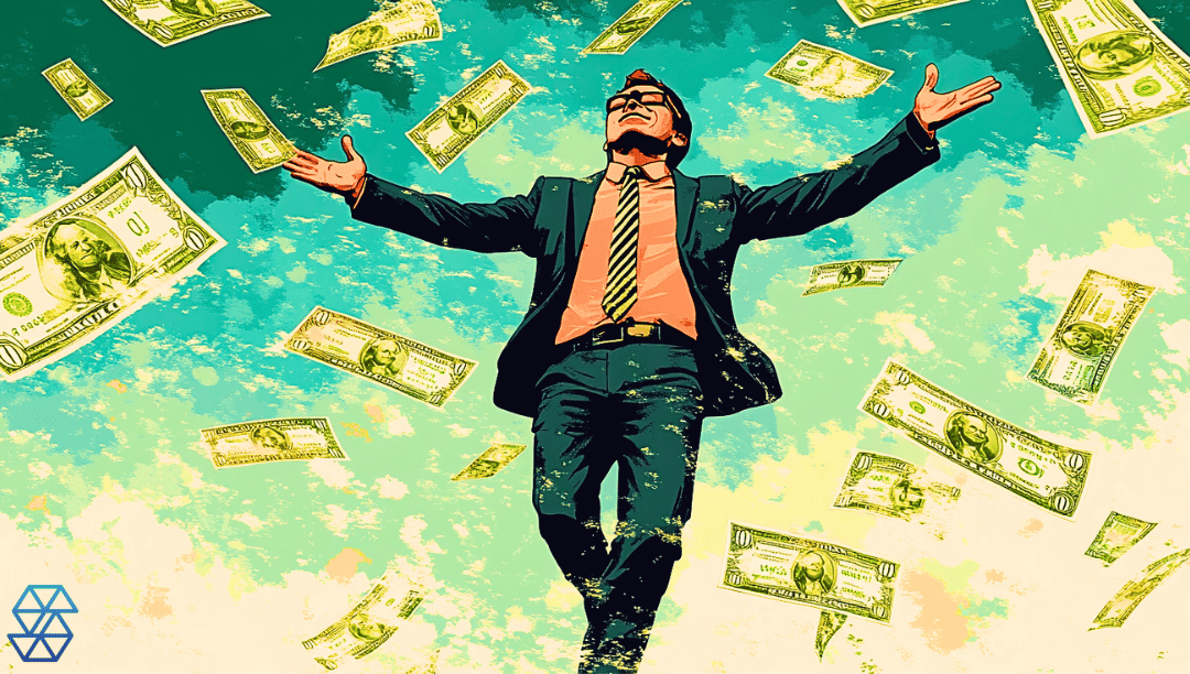 Відтік мізків з OpenAI: чудова можливість для венчурних інвесторів, які шукають наступних АІ-єдинорогів