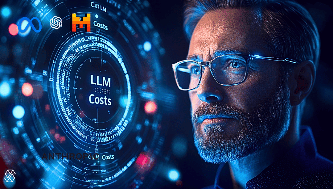 10 перевірених стратегій, як скоротити витрати на навчання на магістерській програмі