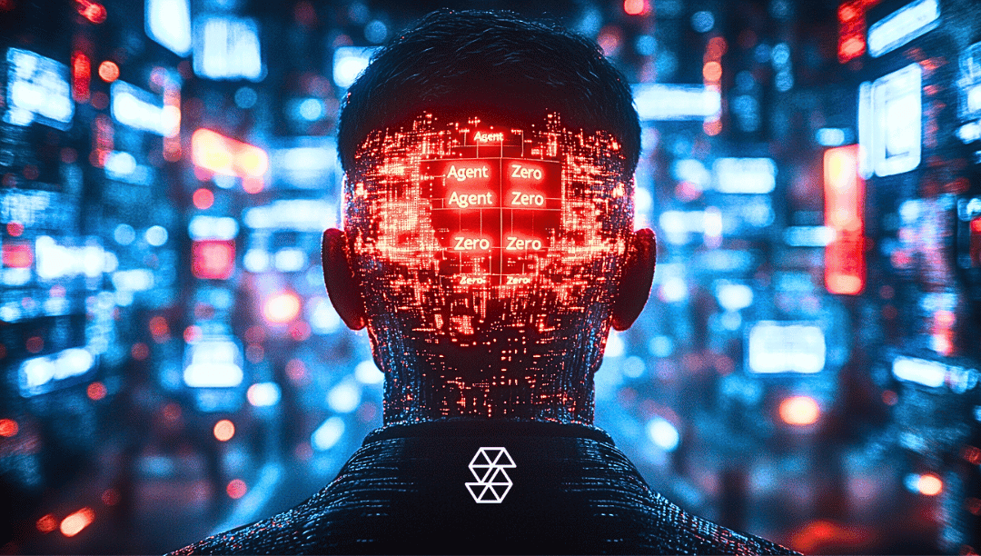 Розкрийте можливості штучного інтелекту з Agent Zero: 10 причин, чому він перевершує традиційних агентів