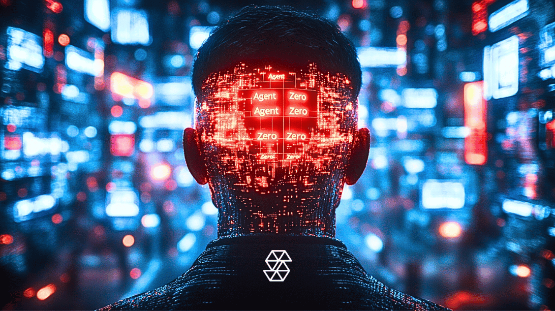 에이전트 제로 2