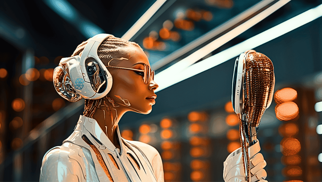 Nuestras 10 mejores voces de IA de ElevenLabs: Eleve su experiencia de usuario con agentes de IA