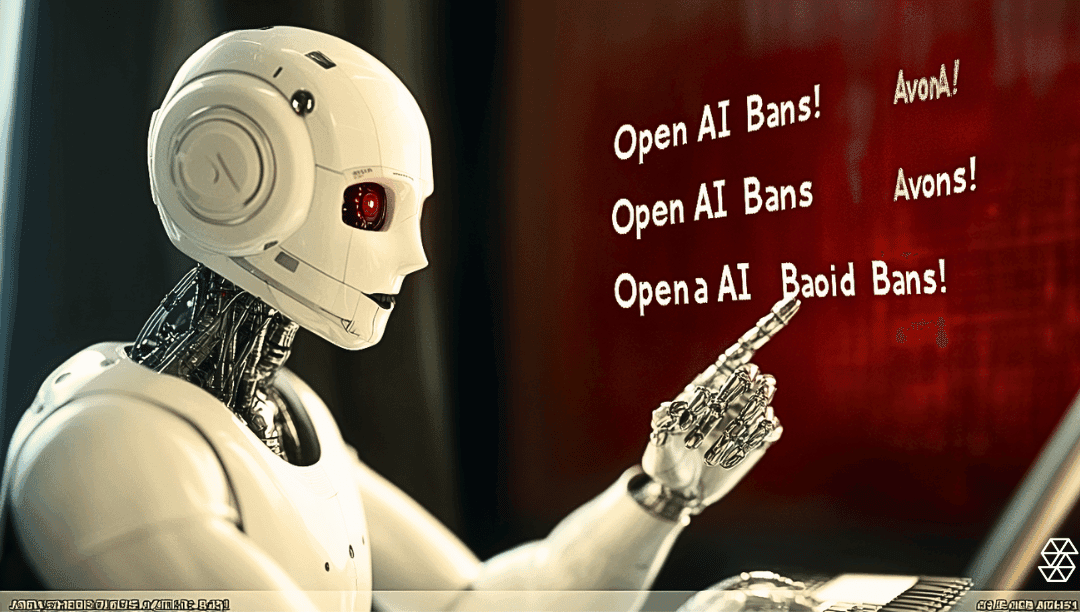 10 buenas prácticas para gestionar el contenido generado por los usuarios con la API de OpenAI