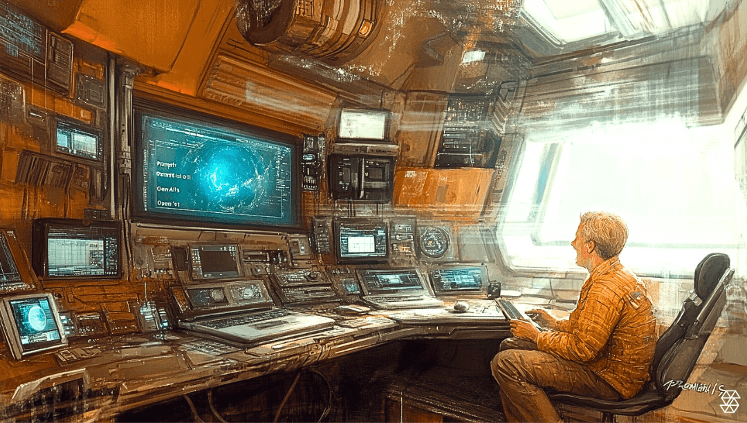 Хто повинен використовувати o1-модель OpenAI?