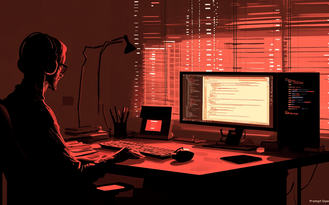 15 статистичних даних та фактів про o1-модель OpenAI