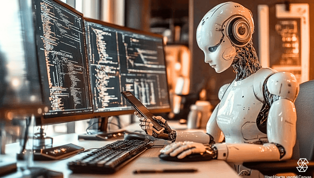 ChatGPT Canvas vs. Claude Artifacts: Що краще для спільної роботи зі штучним інтелектом на підприємстві