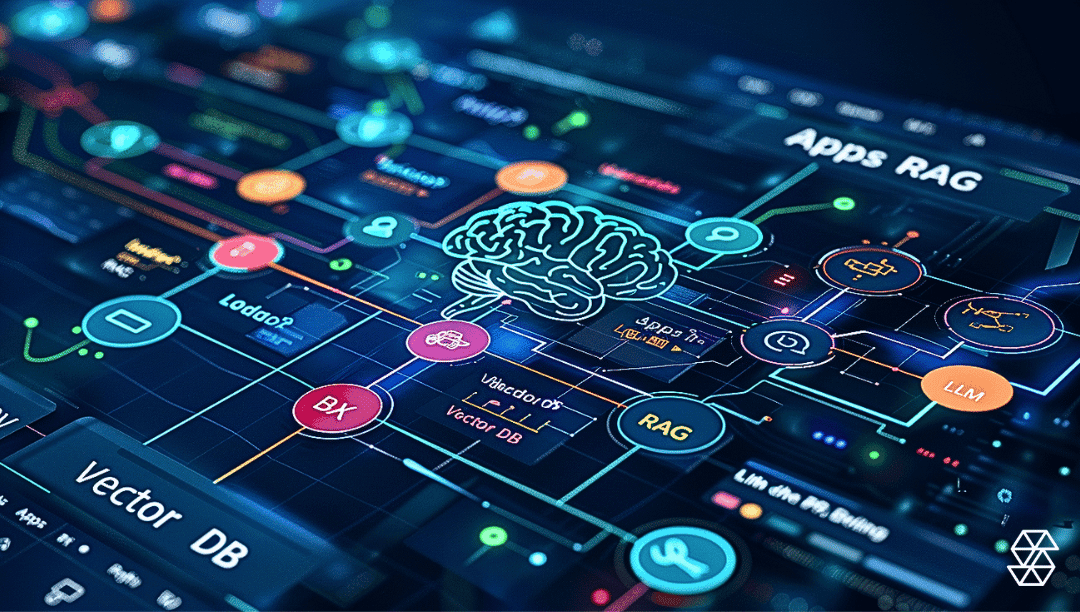 10 decisiones críticas de infraestructura que toda empresa debe tomar antes de ampliar la IA
