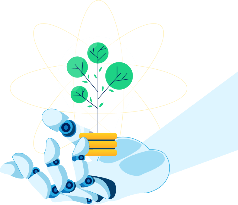 use-cases-skim-ai